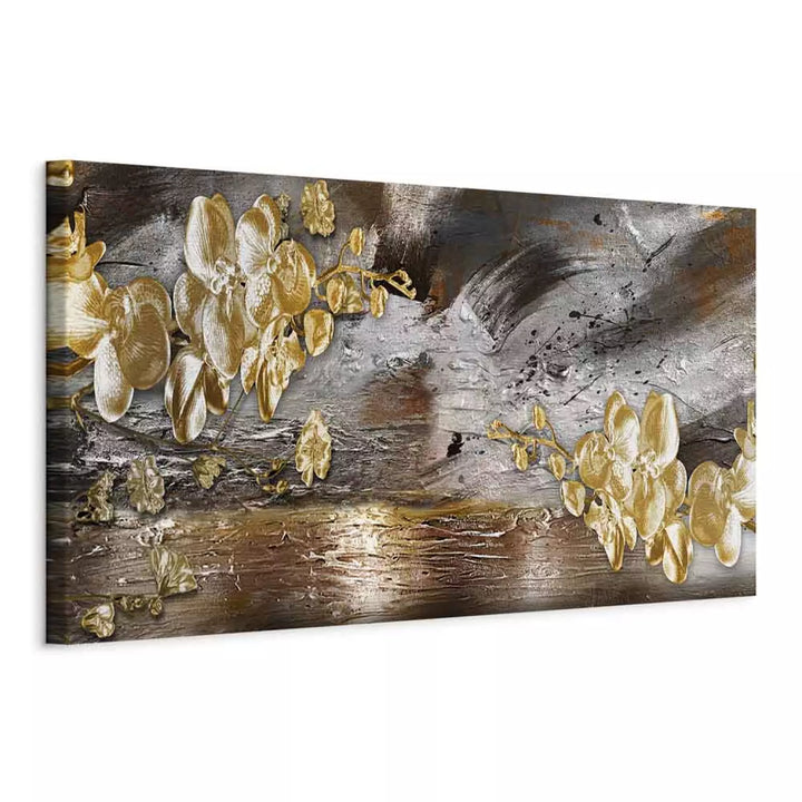 Kanva - Zelta dārzs, (x 1), 149984