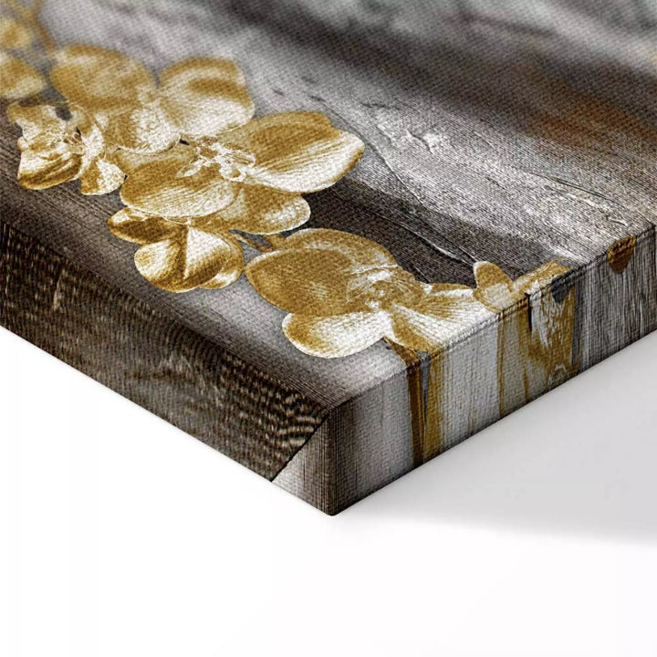 Kanva - Zelta dārzs, (x 1), 149984