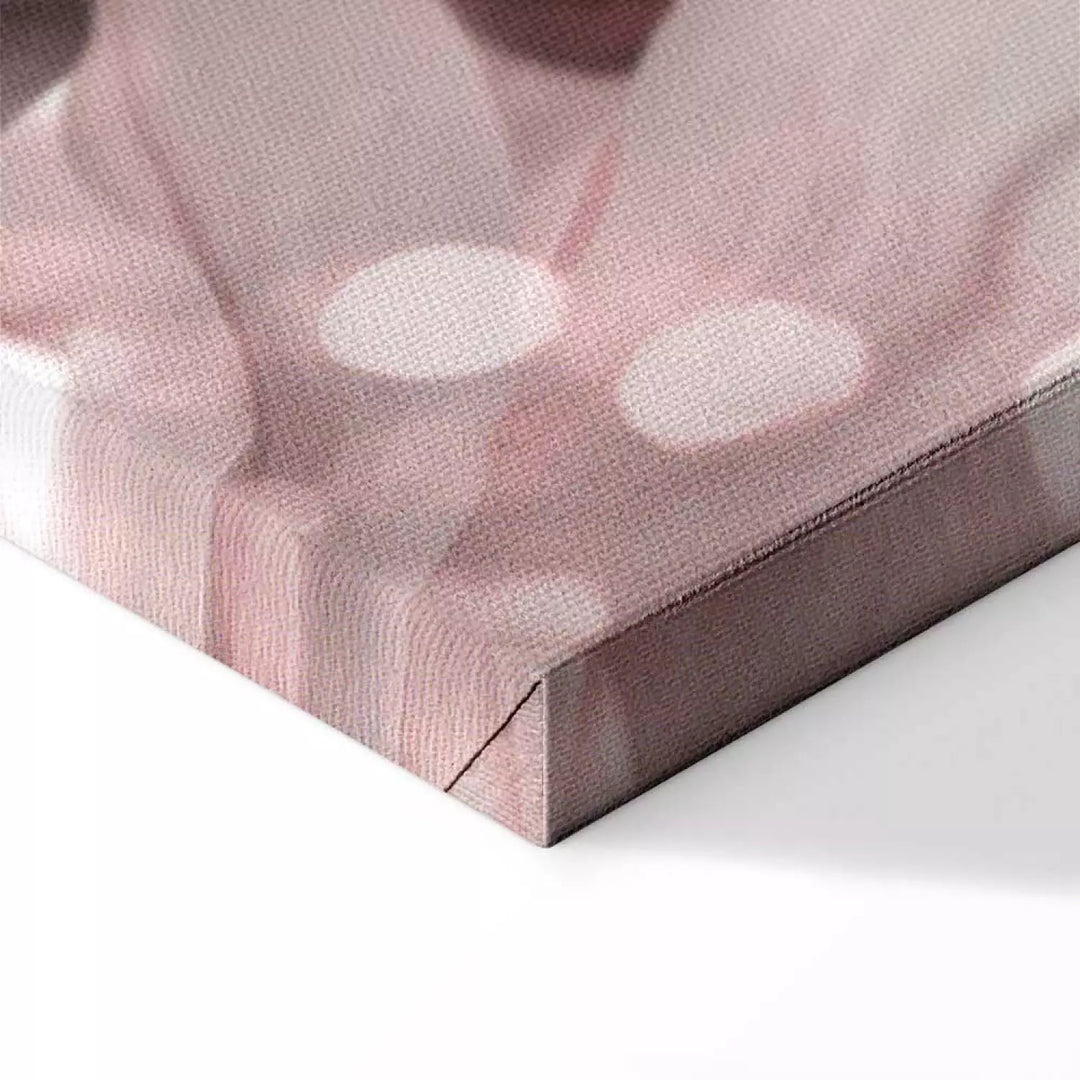 Kanva - Miglaini ziedi ,(x 1), 160605