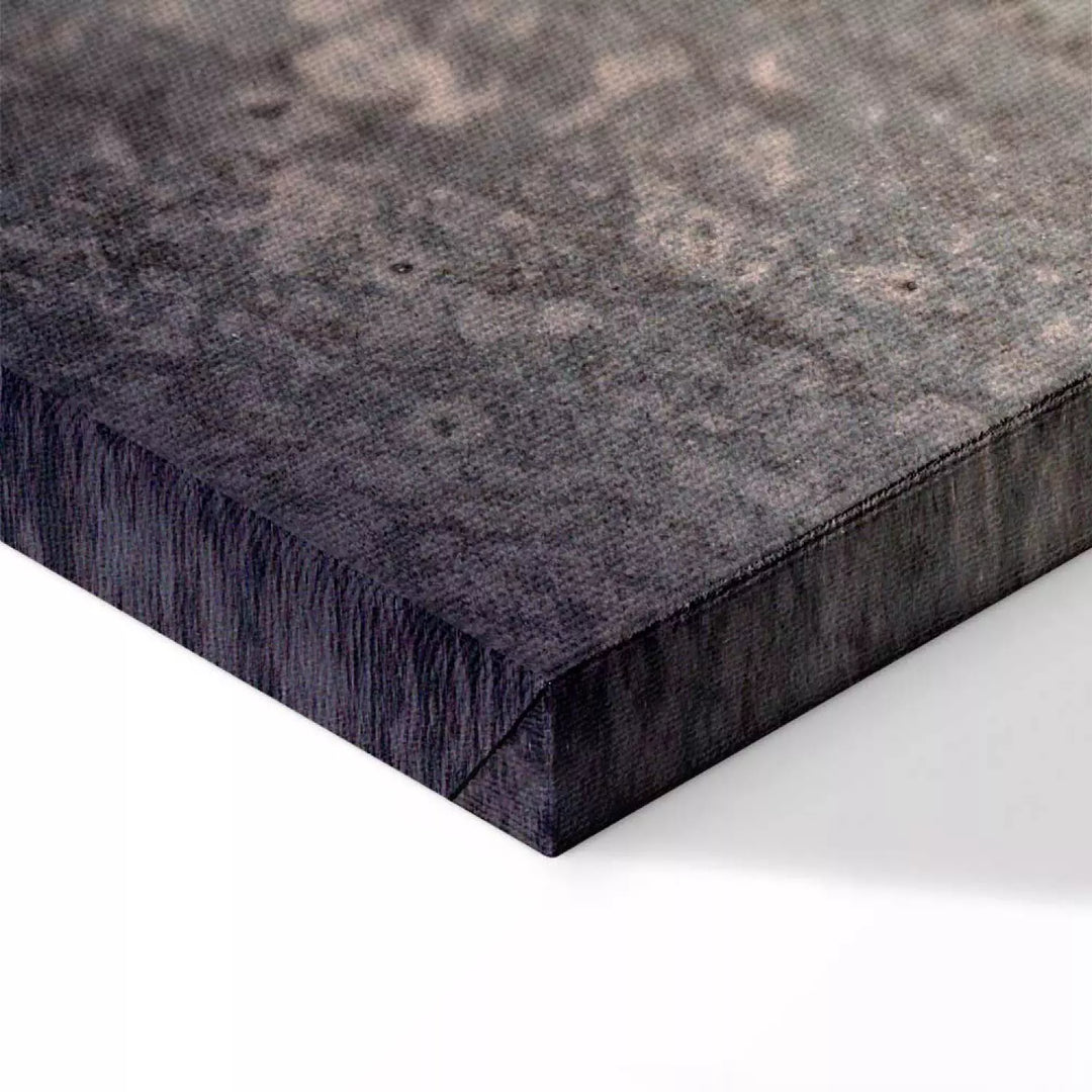 Glezna ar pienenēm vintāžas stilā - Vasaras maigums, 97579