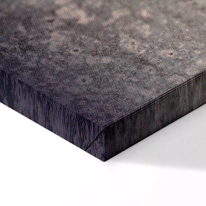 Glezna ar pienenēm vintāžas stilā - Vasaras maigums, 97579