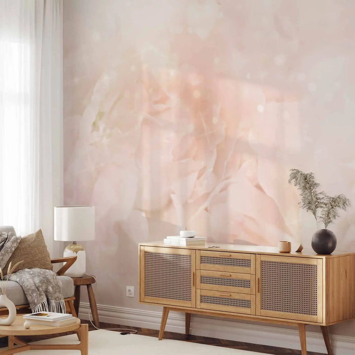 Wall Murals - Misty Love, 148797