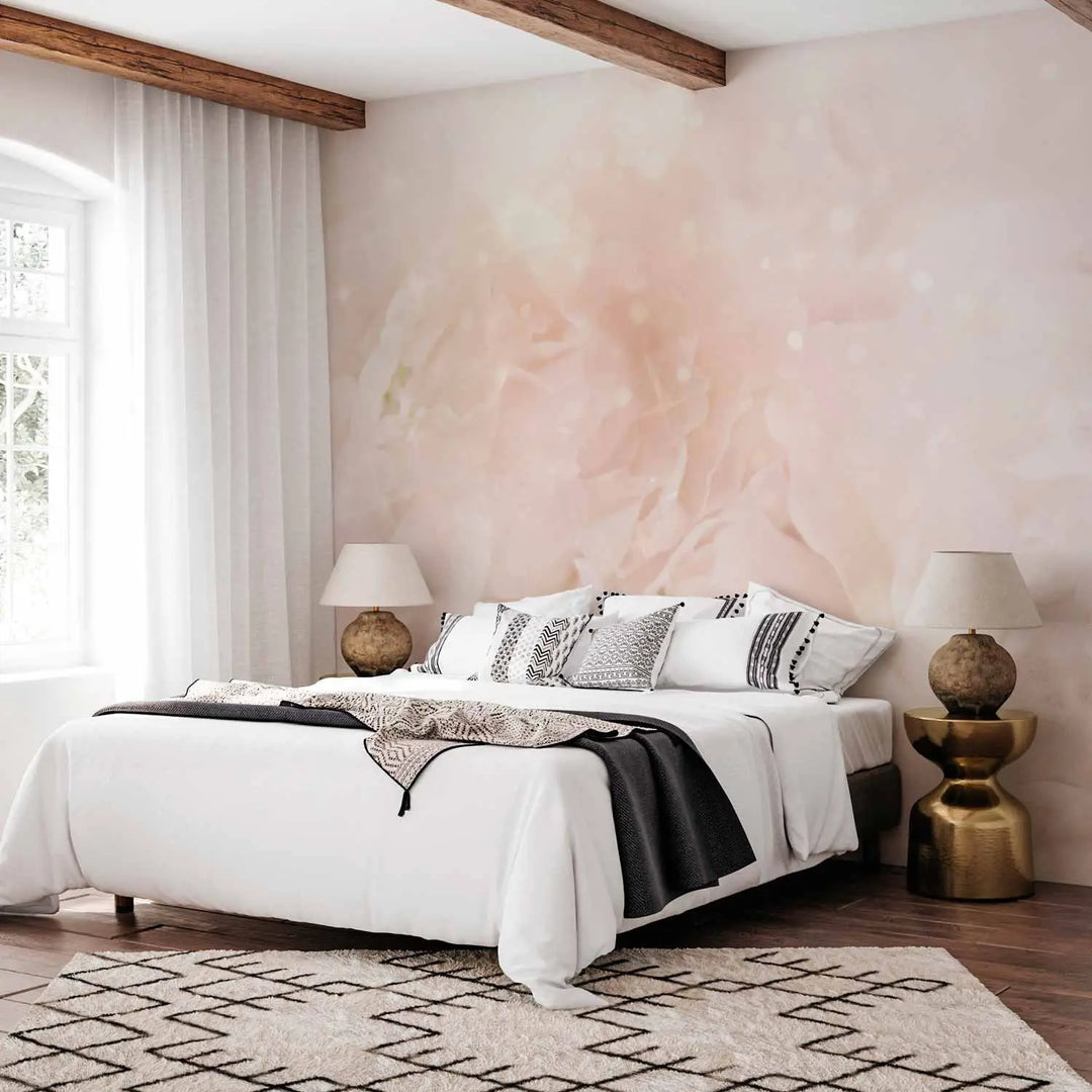 Wall Murals - Misty Love, 148797