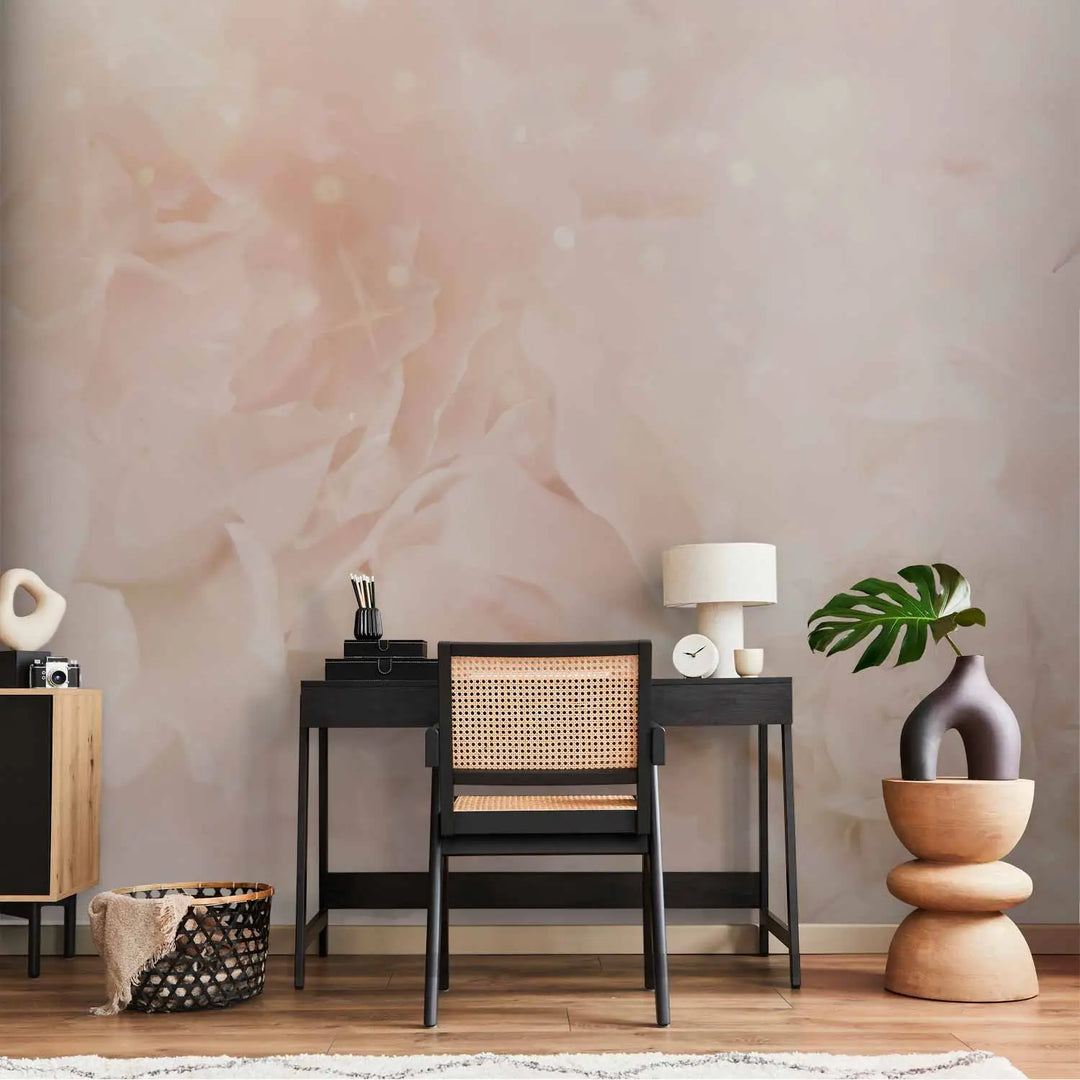 Wall Murals - Misty Love, 148797