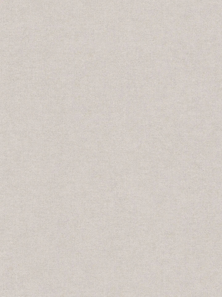 Ar auduma faktūru tapetes AS Creation bēšā krāsā AS 367214 AS Creation