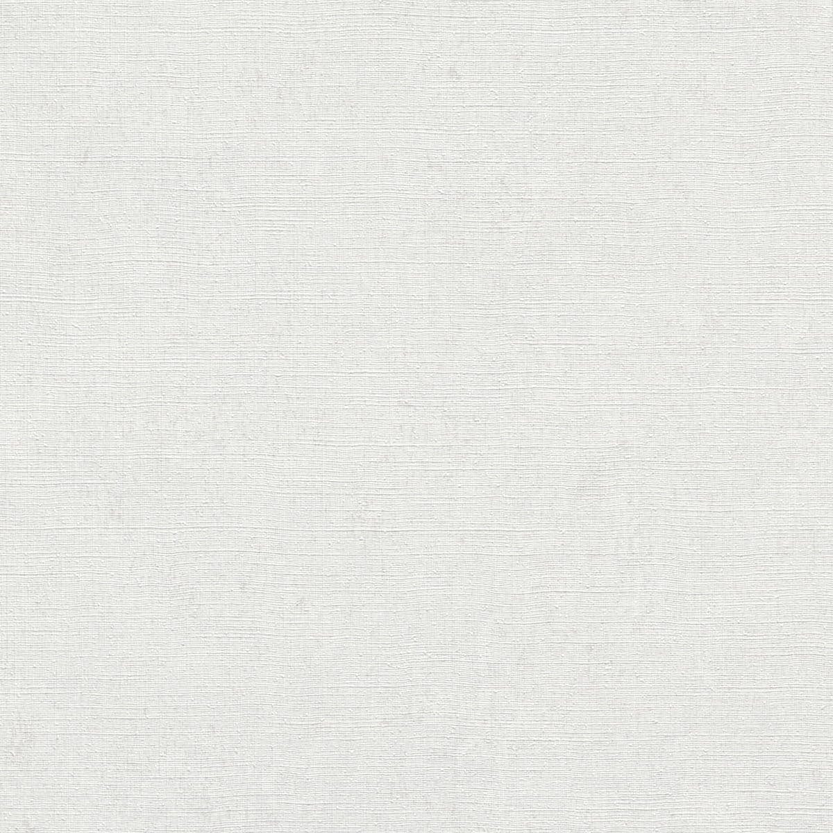 Baltas matētas tapetes, Erismann, 3765071 - Premium kvalitāte Tapetenshop.lv