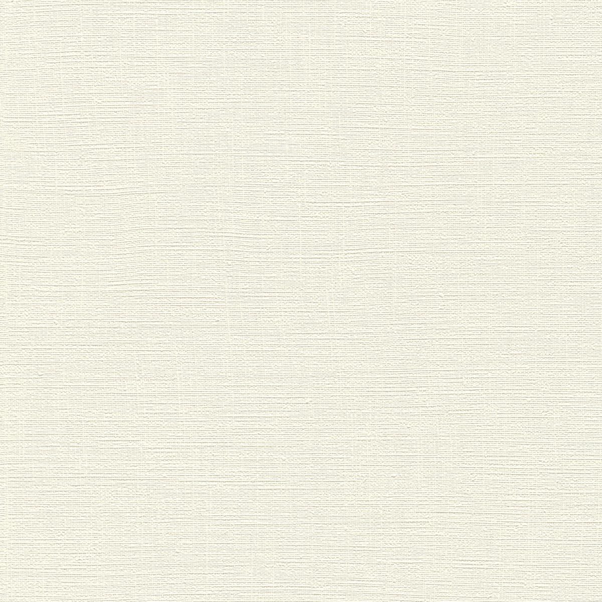 Baltas tapetes RASCH - 2505021 - vacu kvalitāte RASCH