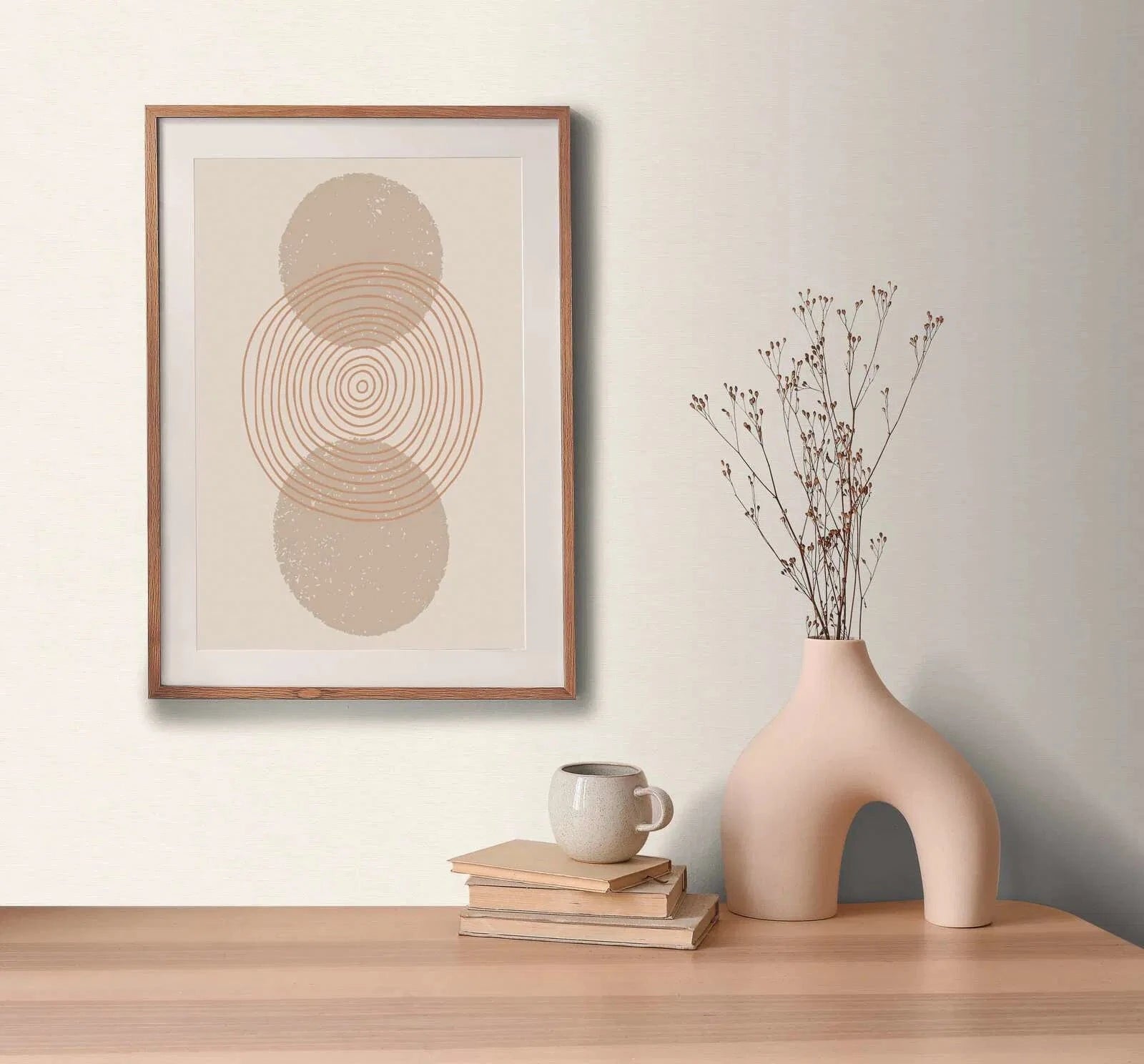 Baltas tapetes ar tekstila reljefa struktūru AS Creation 306891 AS Creation