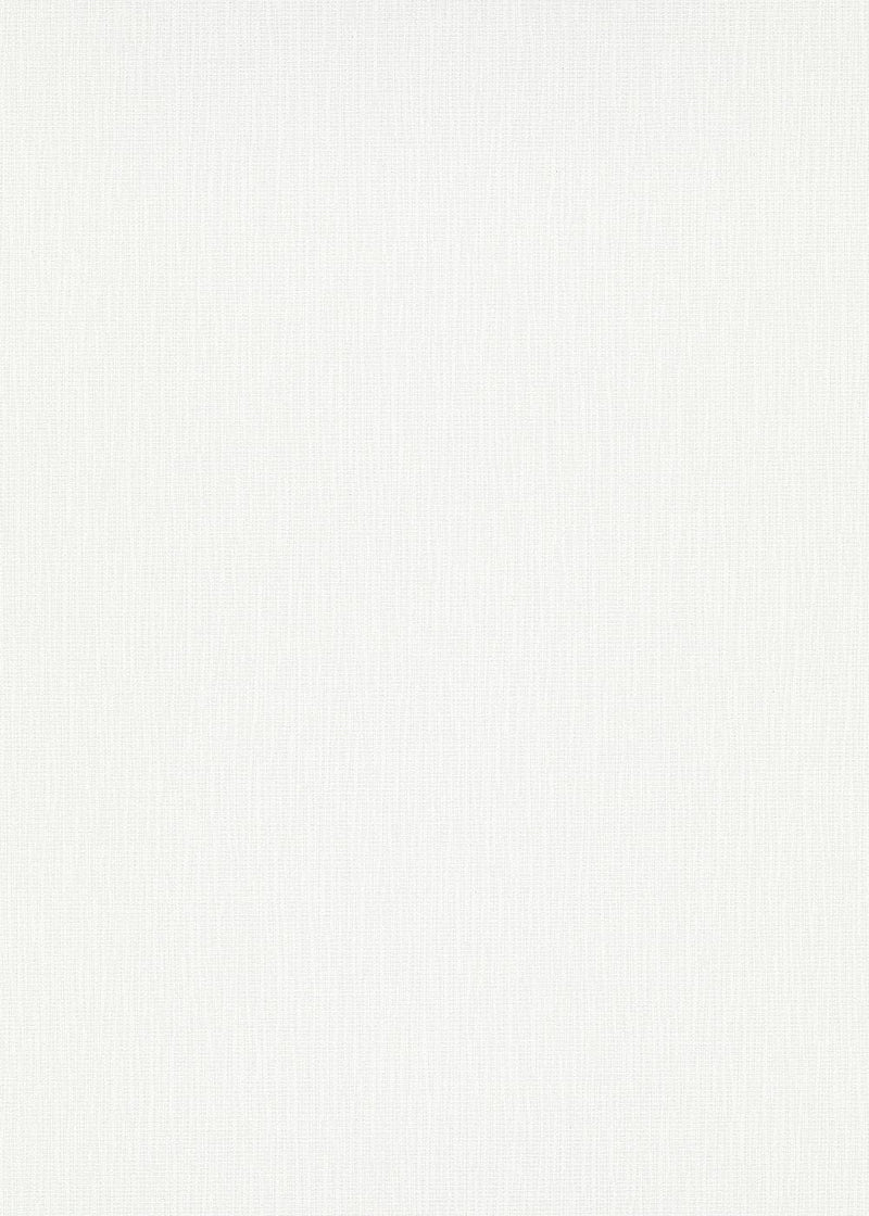 Baltas vienkrāsainas tapetes ar zīdainu spīdumu, Erismann, 3752441 Erismann