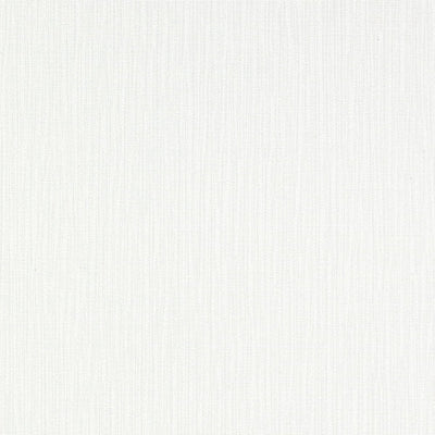 Baltas vienkrāsainas tapetes ar zīdainu spīdumu, Erismann, 3752441 Erismann