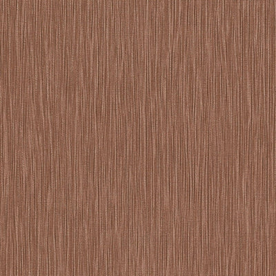 Bronzas krāsas vienkrāsainas tapetes ar zīdainu spīdumu, Erismann, 3752520 Erismann