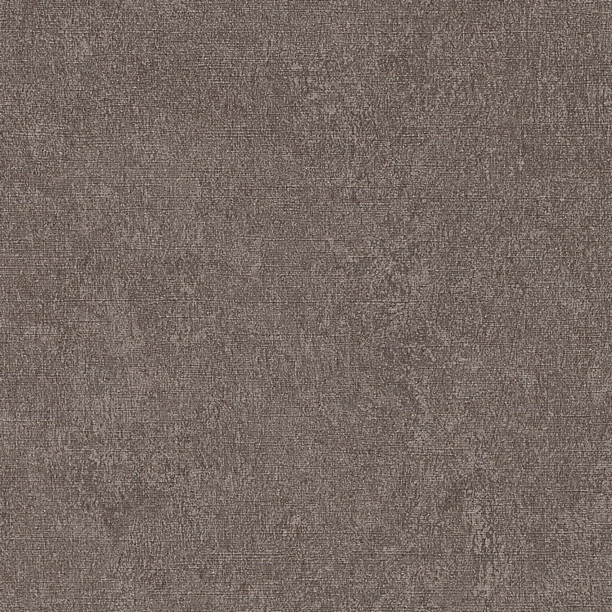 Brūnas matētas tapetes - 3765103, Erismann, Premium kvalitāte Tapetenshop.lv