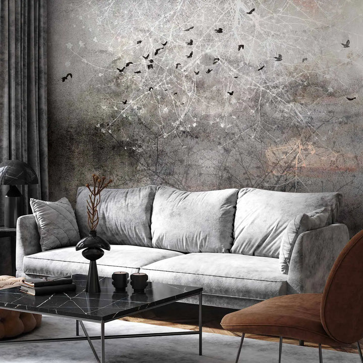 Wall Murals - Beautiful landscape, 148594