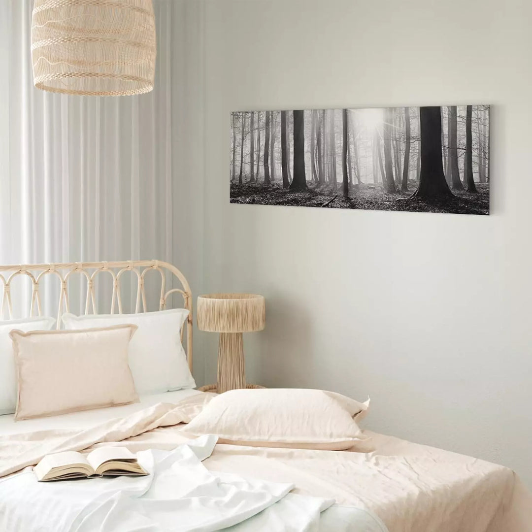 Kanva - Melnbalts mežs, 96052