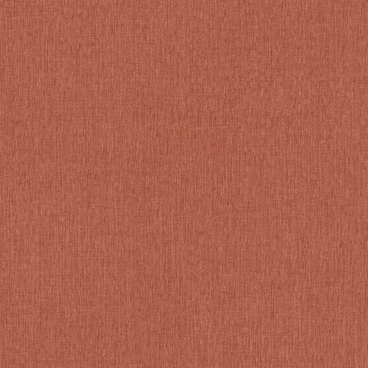 Daniel Hechter tapetes ar  tekstila faktūru sarkanā krāsā AS Creation