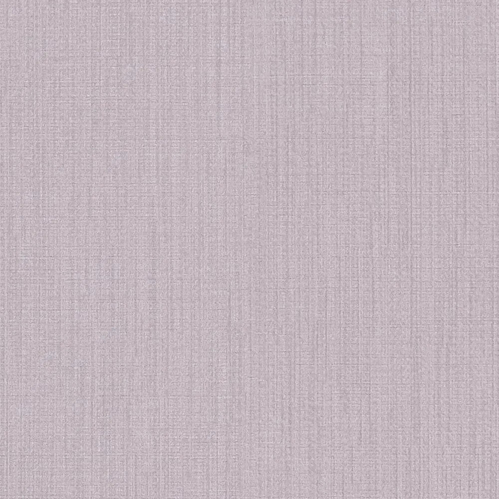 Daniel Hechter tapetes ar  tekstila faktūru violetos toņos AS Creation