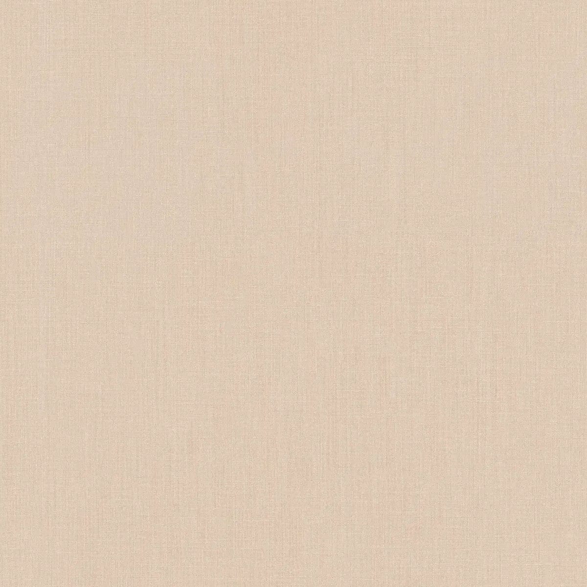Daniel Hechter tapetes ar vieglu tekstūru siltos bēšos toņos AS Creation