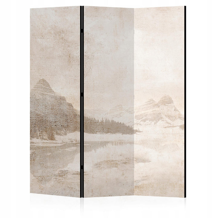 Dekoratīvais aizslietnis, vienpusējs, 135x172, Tropu ekspedīcija L-ART