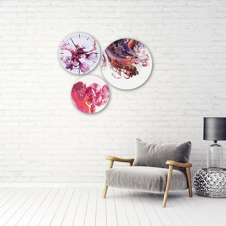 Home Trends