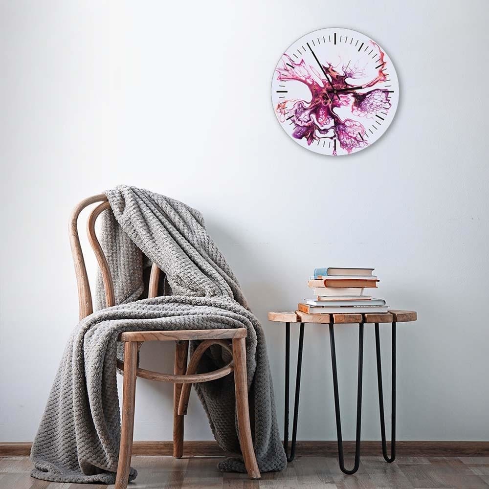Home Trends