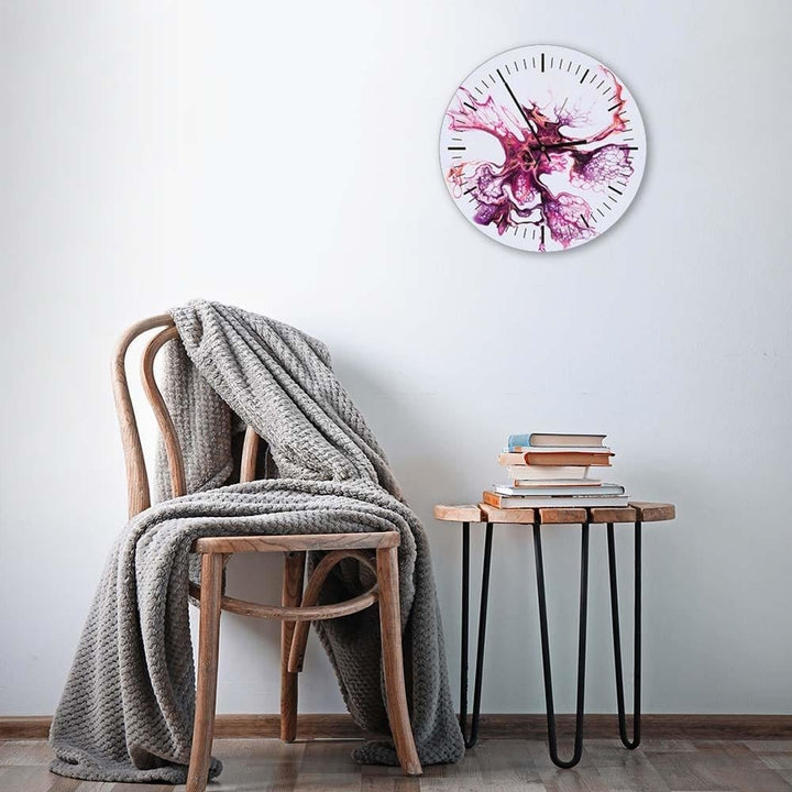 Home Trends