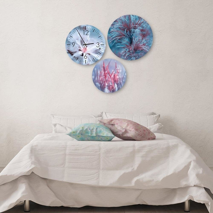 Home Trends