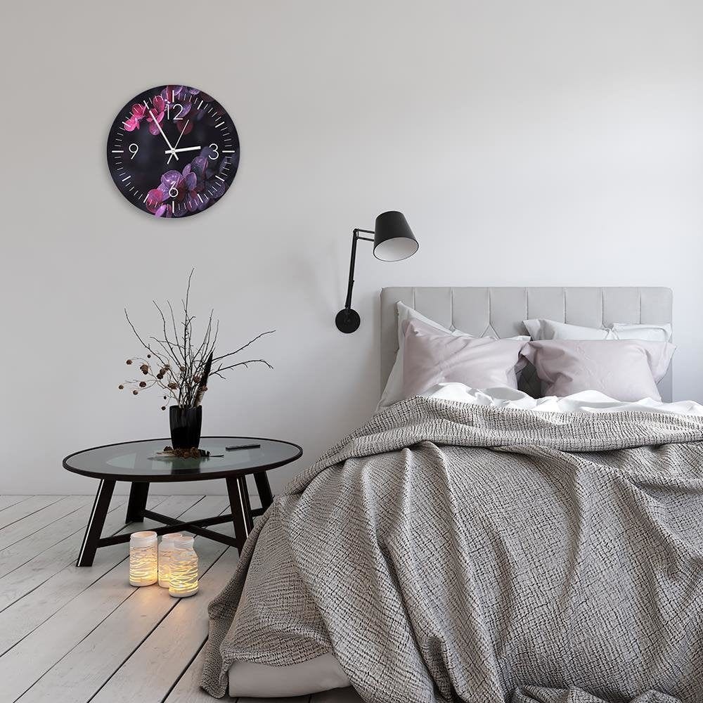 Home Trends
