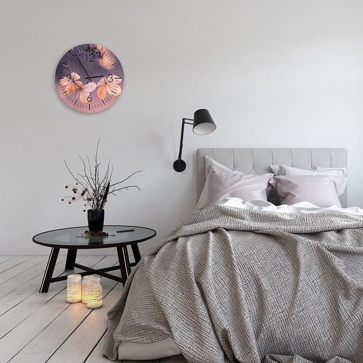 Home Trends
