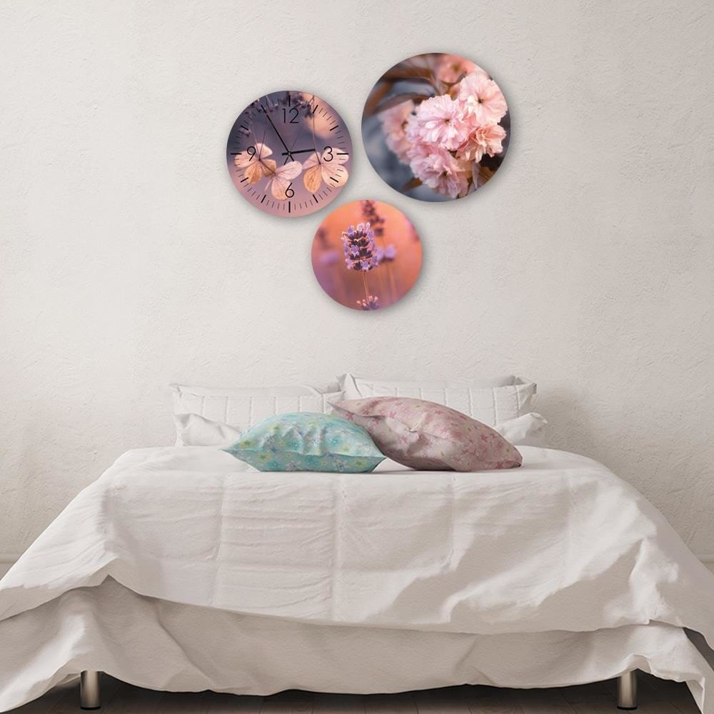 Home Trends
