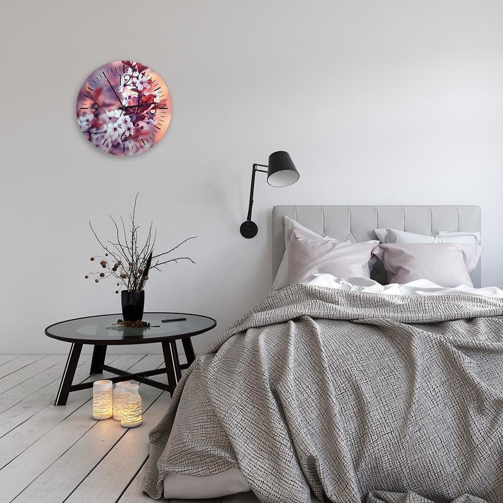 Home Trends
