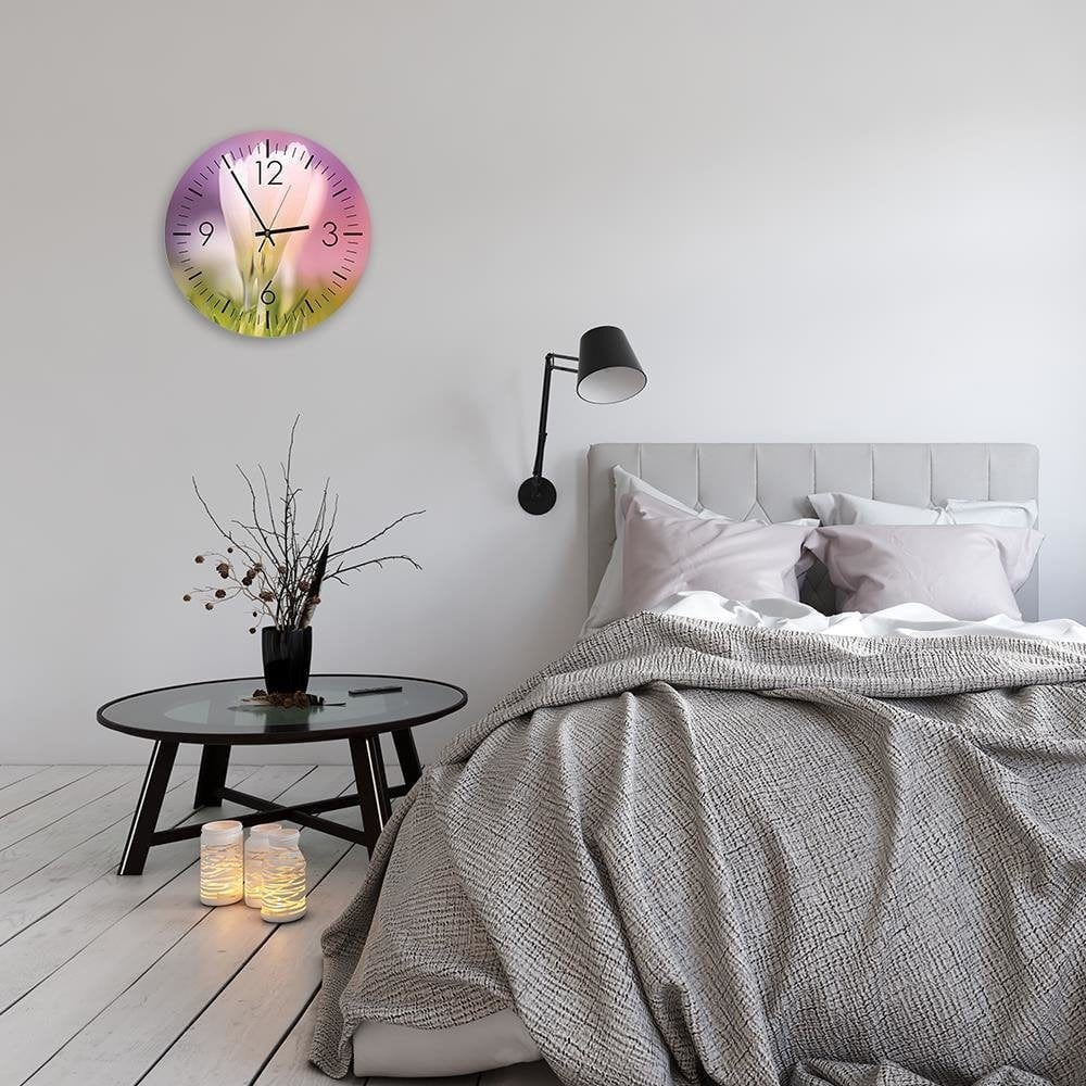 Home Trends