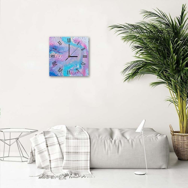 Home Trends