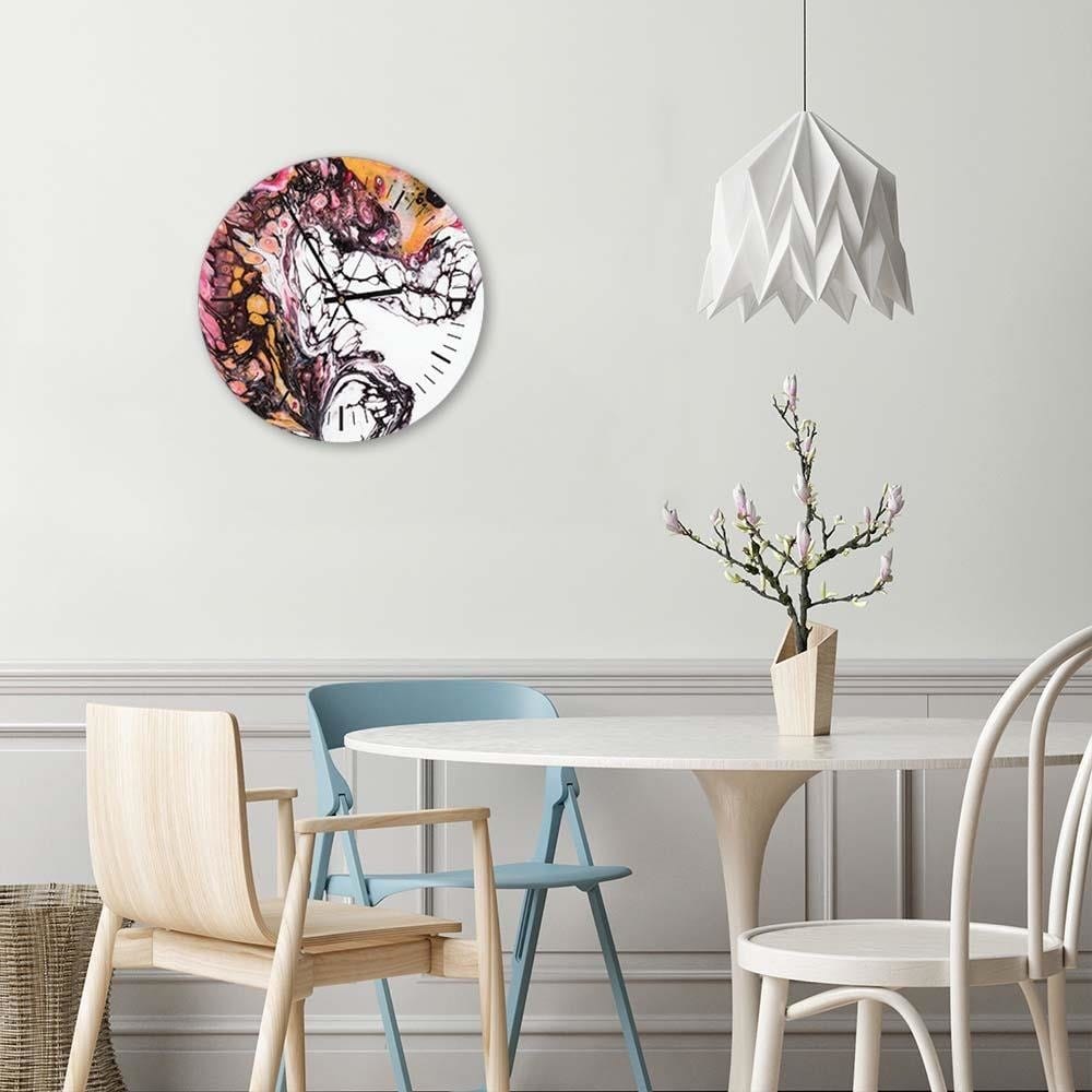 Home Trends