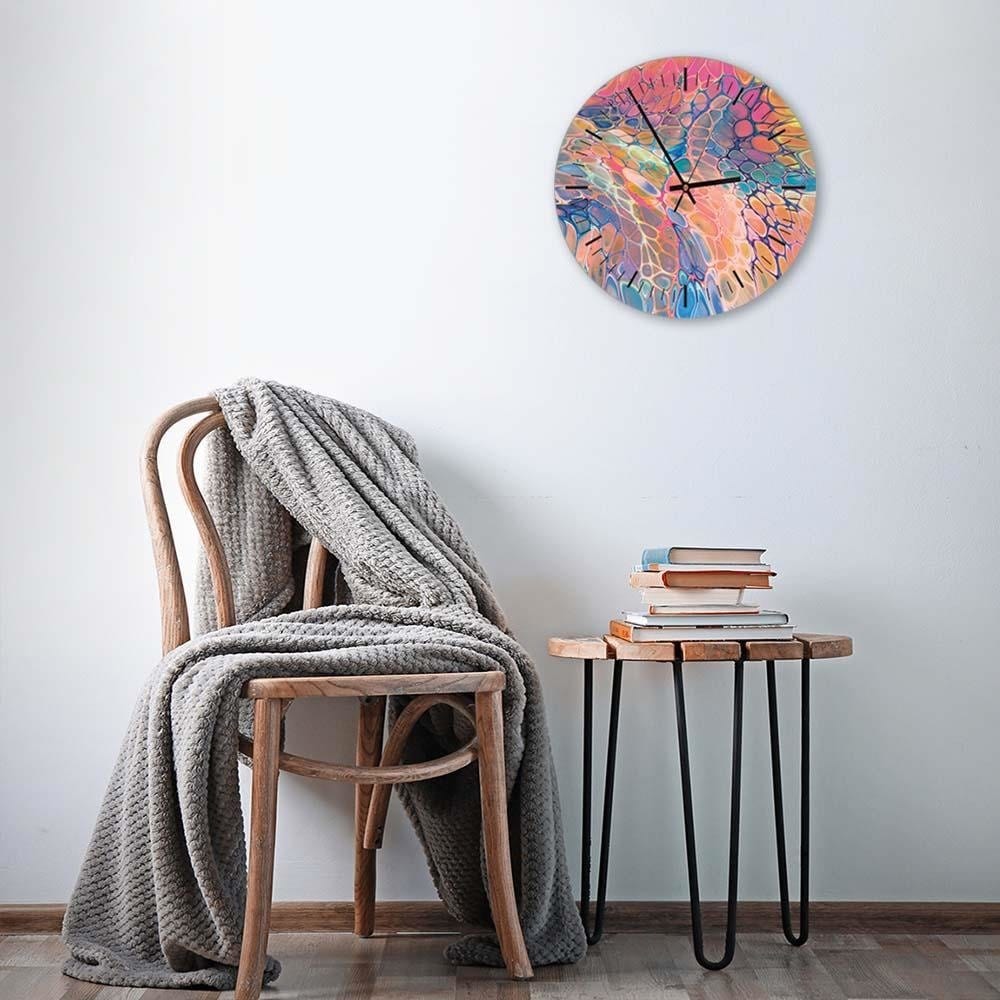 Home Trends