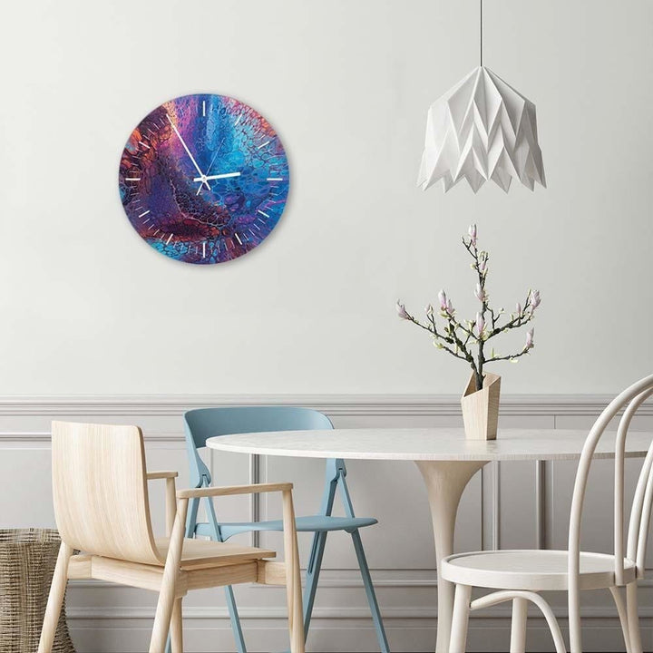 Home Trends