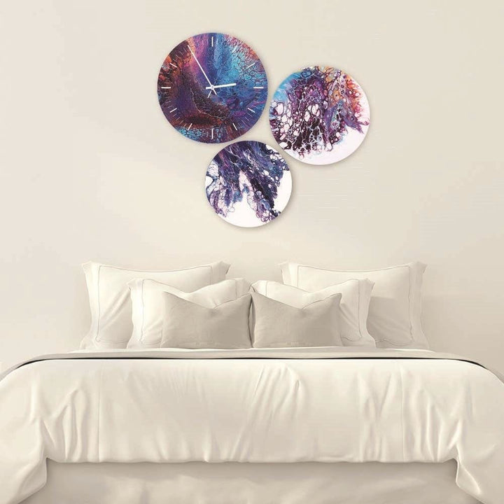 Home Trends