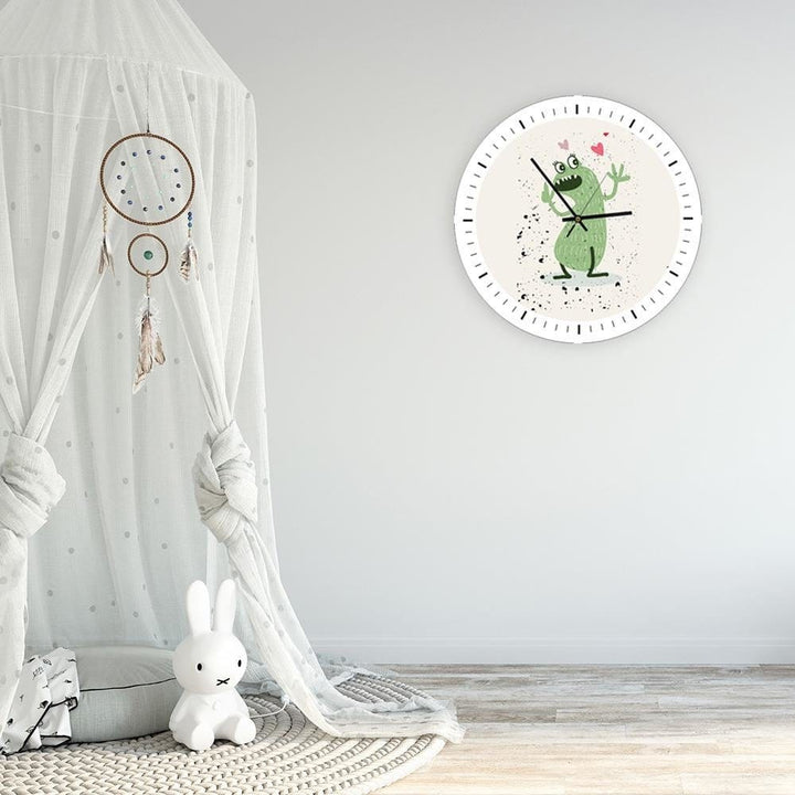 Home Trends