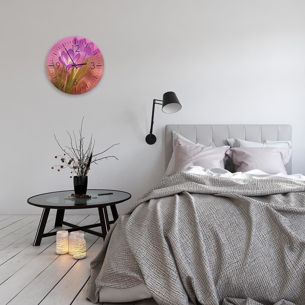 Home Trends