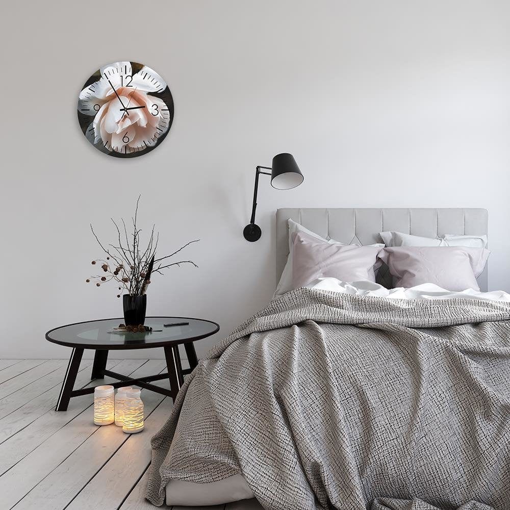 Home Trends