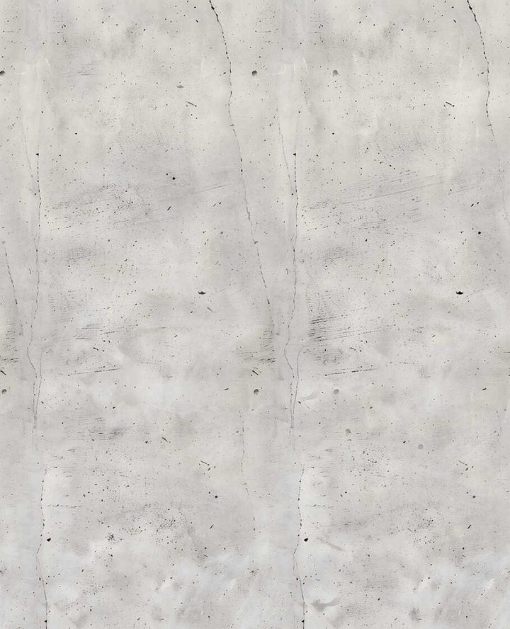 Dekoratīvas tapetes ar reālistisku betona izskatu pelēkā krāsā | 3012000 AS Creation