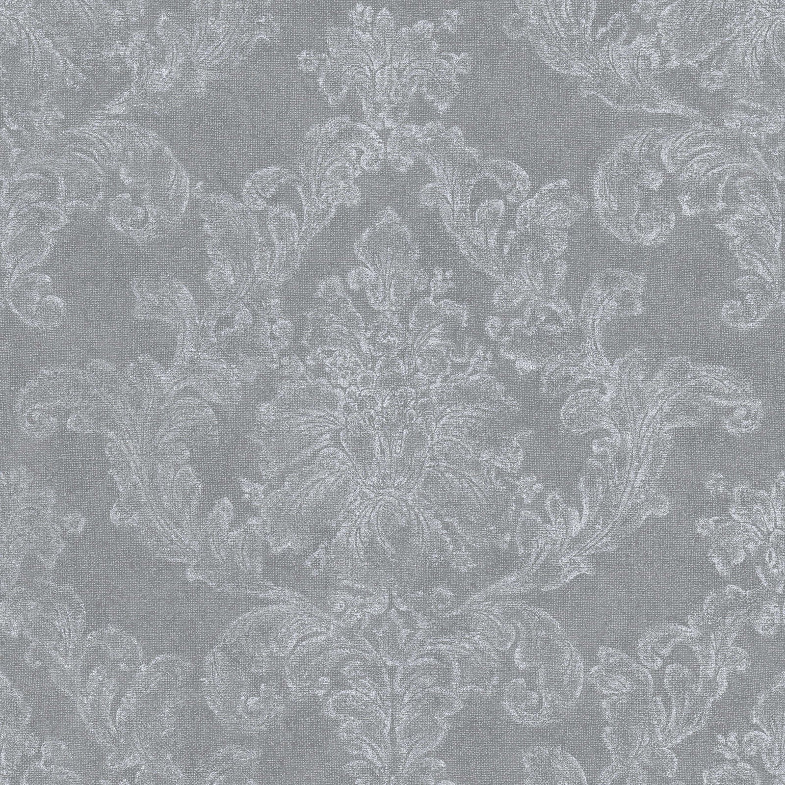 Klasiskas flizelīna tapetes AS Creation 30518-4 AS Creation