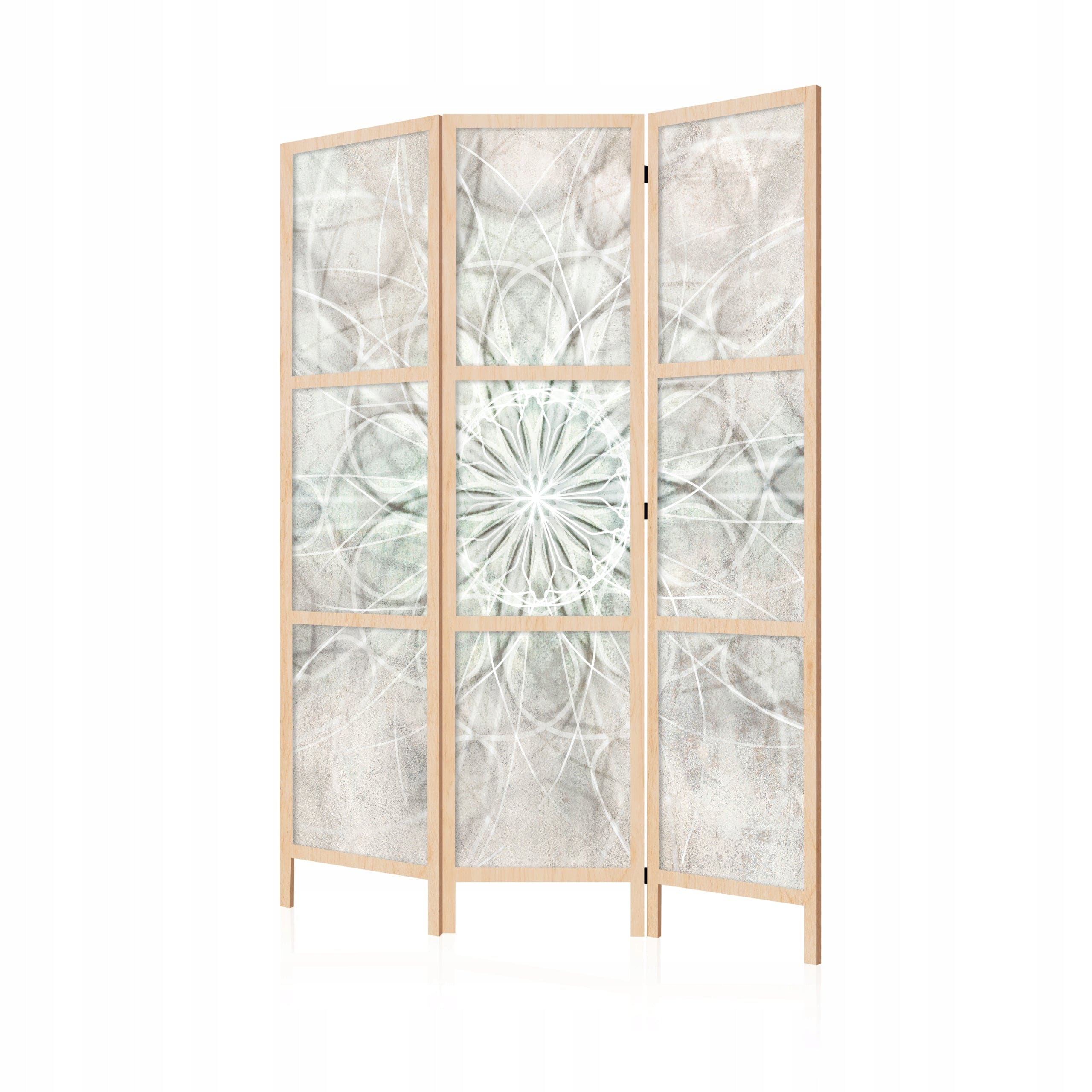Room divider