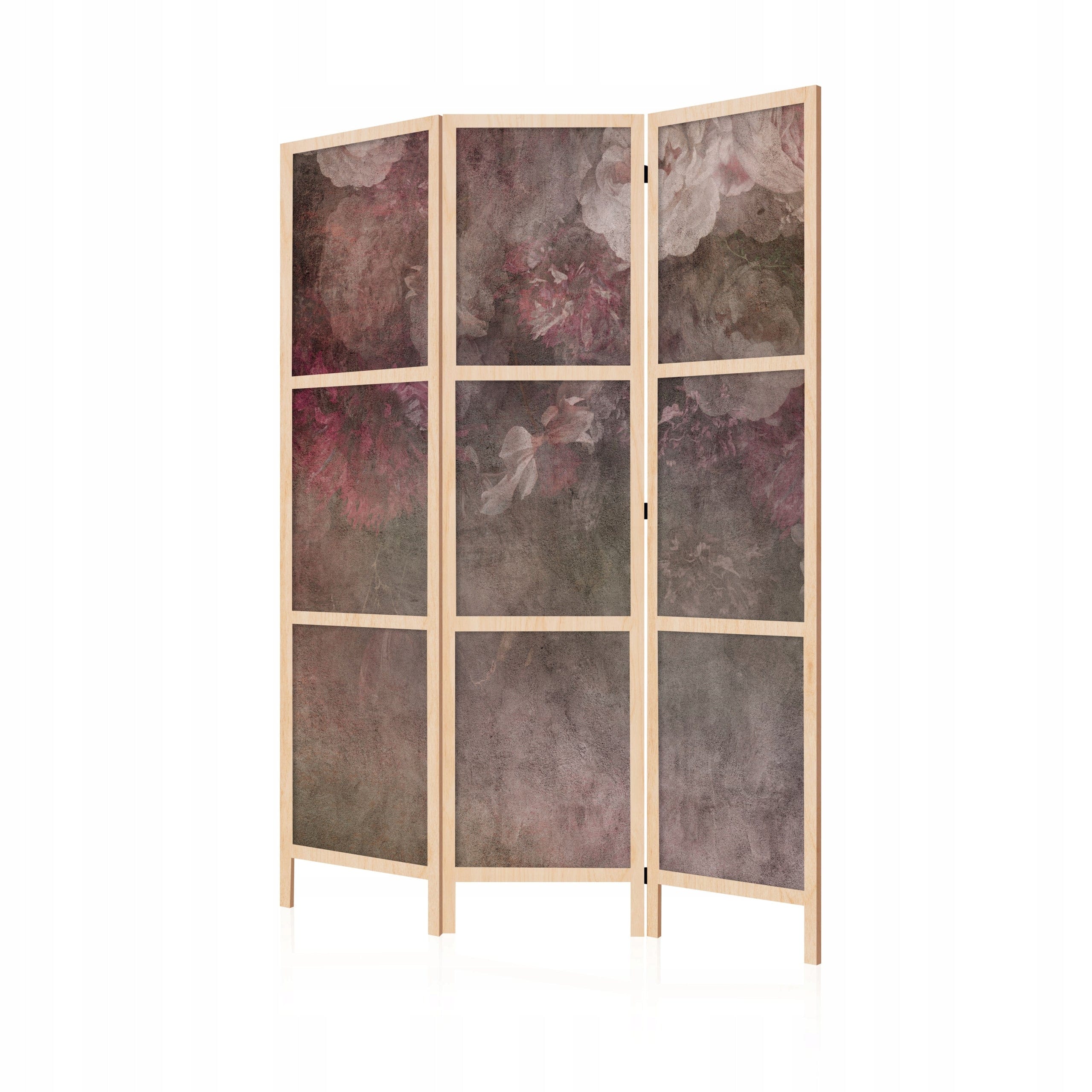 Room divider