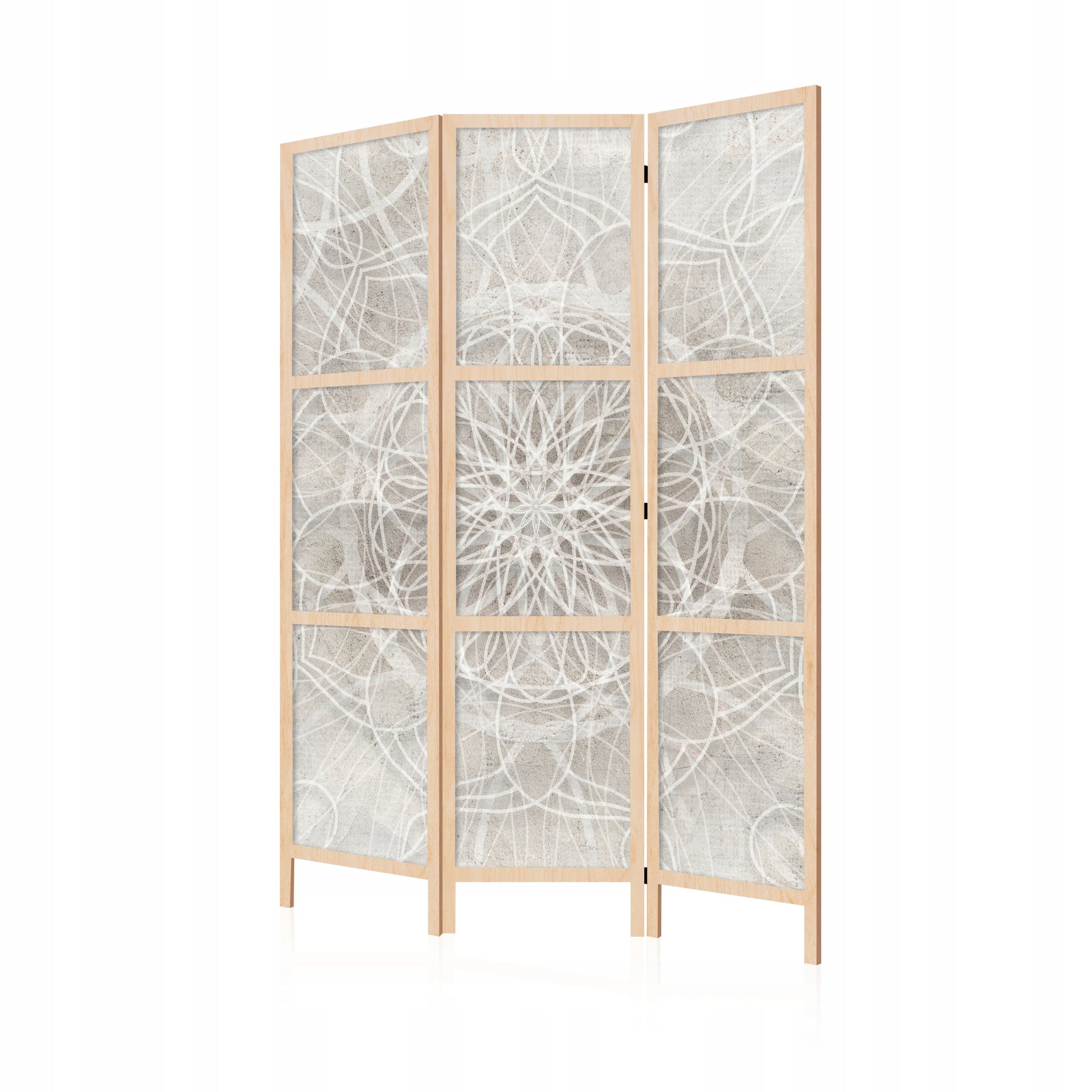 Room divider
