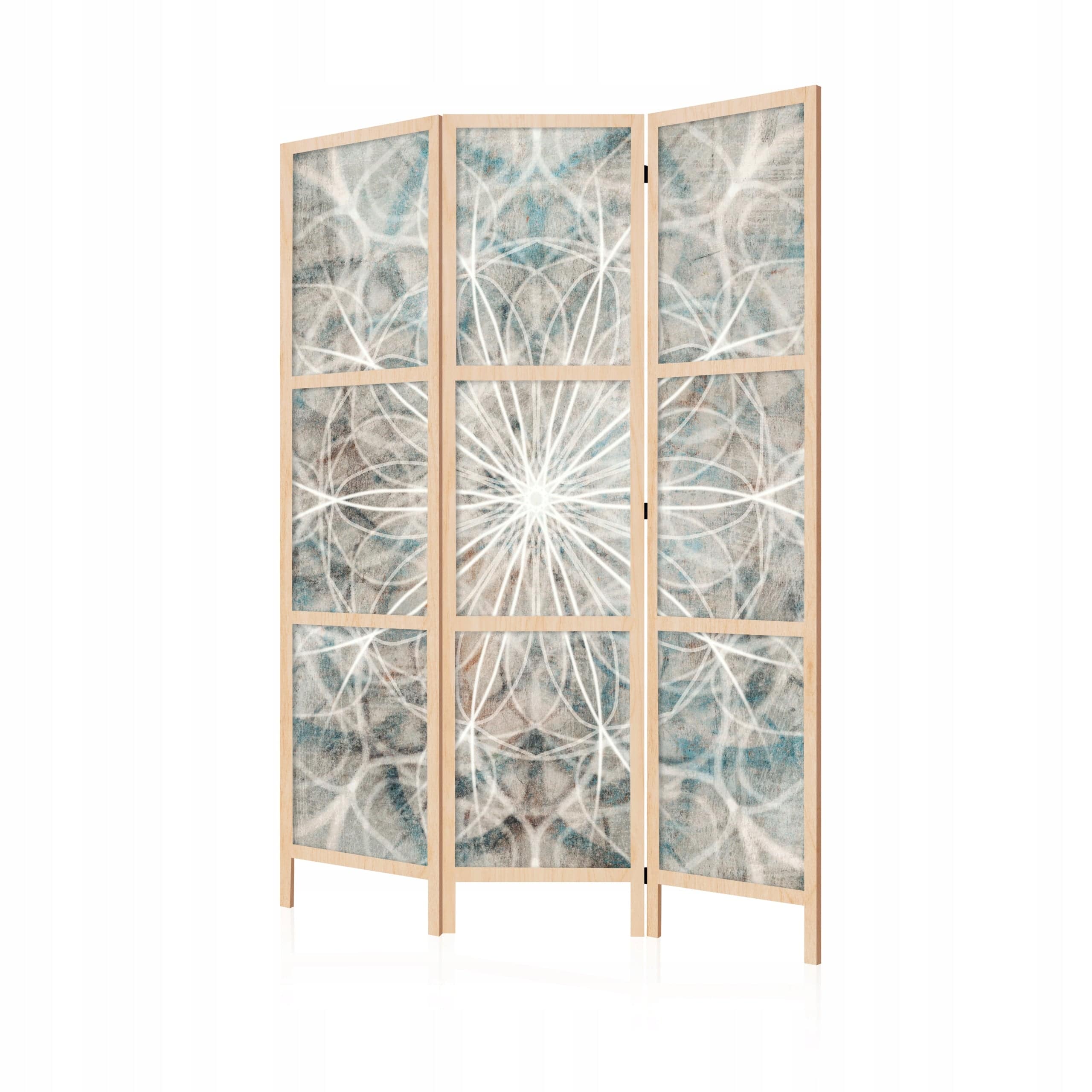 Room divider