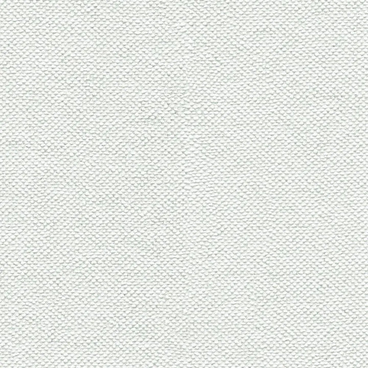 Delikātas vienkrāsainas tapetes ar reljefu tekstūru – gaiši zaļas - 3010717 AS Creation