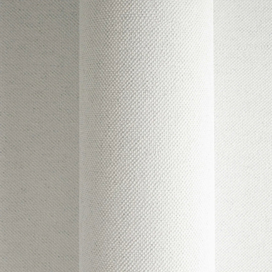 Delikātas vienkrāsainas tapetes ar reljefu tekstūru – gaiši zaļas - 3010717 AS Creation