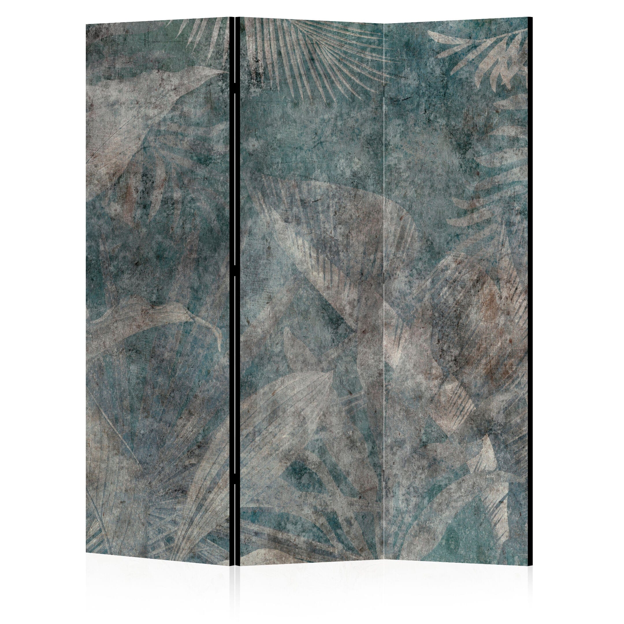 Room divider