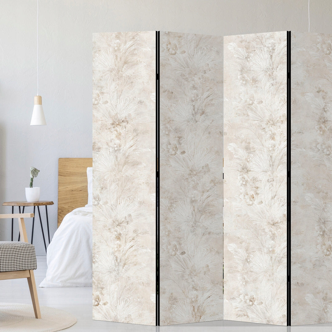 Divpusējs aizslietnis, 225x172, Antīkā elegance L-ART