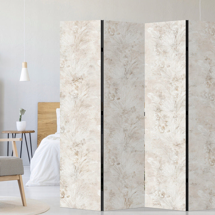 Divpusējs aizslietnis, 225x172, Antīkā elegance L-ART